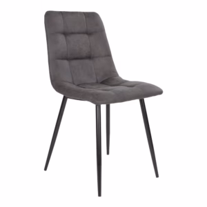 Middelfart Dining Chair - Image 1