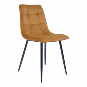 Middelfart Dining Chair – Bild 1