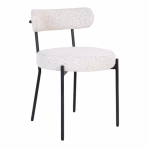 Badalona Dining Chair - Image 1