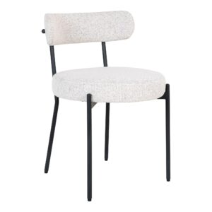 Badalona Dining Chair – Bild 1
