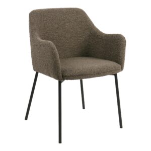 Melilla Dining Chair – Bild 1