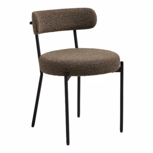 Badalona Dining Chair Badalona Dining Chair - Image 1