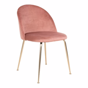 Geneve Dining Chair – Bild 1