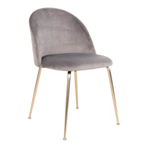 Geneve Dining Chair – Bild 1