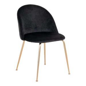 Geneve Dining Chair – Bild 1