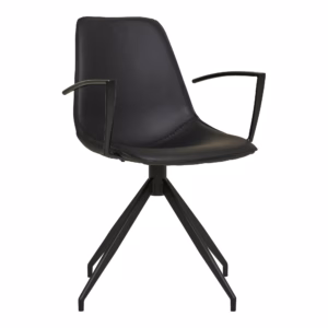Monaco Dining Chair – Bild 1
