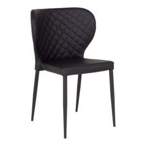 Pisa Dining Chair