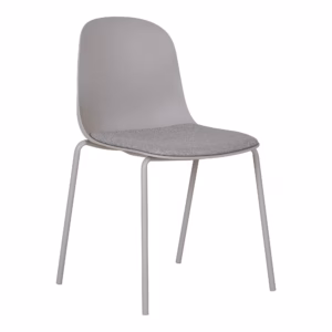 Madalena Dining Chair - Image 1