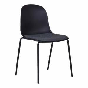 Madalena Dining Chair – Bild 1