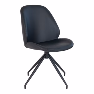 Monte Carlo Dining Chair - Image 1