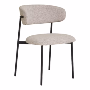 Mira Dining Chair Mira Dining Chair - Image 1