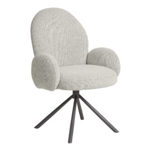 Lana Dining Chair – Bild 1