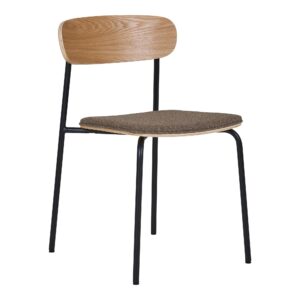 Estepona Dining Chair – Bild 1