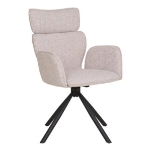 Cordoba Dining Chair – Bild 1
