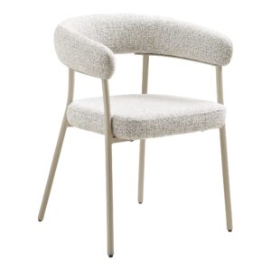 Trivio Dining Chair – Bild 1