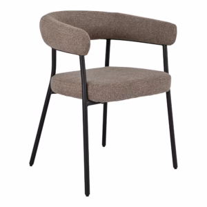 Trivio Dining Chair - Image 1