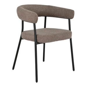 Trivio Dining Chair – Bild 1