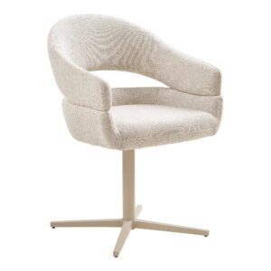 Dover Dining Chair – Bild 1