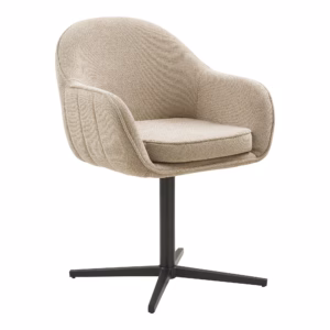 Tamera Dining Chair – Bild 1