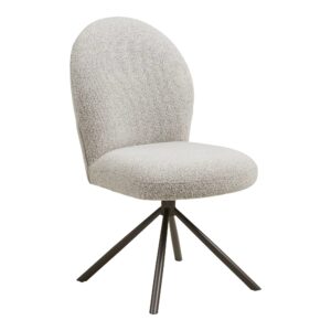 Lana Dining Chair – Bild 1