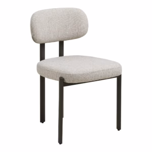 Royan Dining Chair Royan Dining Chair - Image 1