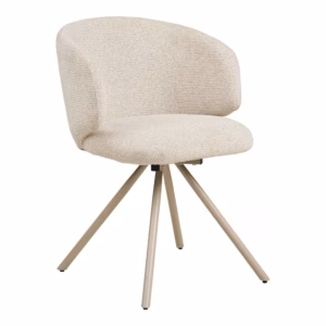 Fulham Dining Chair – Bild 1