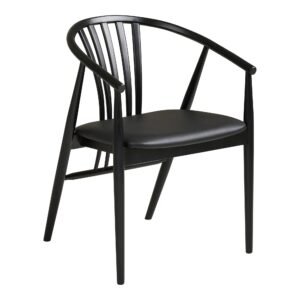 Agustin Dining Chair – Bild 1