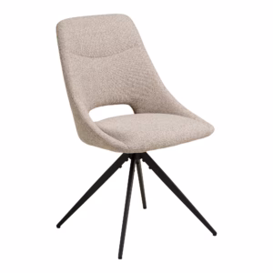 Dokka Dining Chair Dokka Dining Chair - Image 1