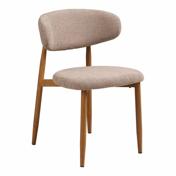 Levanto Dining Chair
