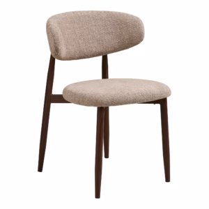Levanto Dining Chair - Image 1