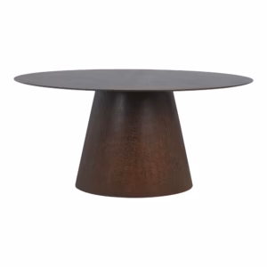 Bolton Dining Table - Image 1