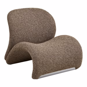 Sofia Lounge Chair – Bild 1