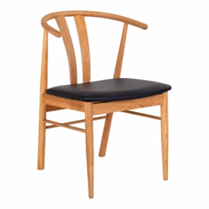 Artenara Dining Chair – Bild 1