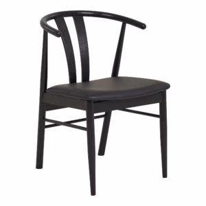 Artenara Dining Chair – Bild 1