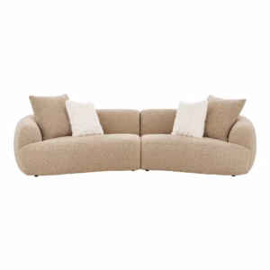 Dali Sofa - Image 1