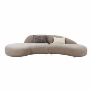 Venice Sofa - Image 1