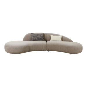 Venice Sofa – Bild 1