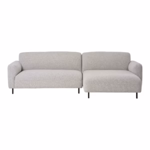 Salvador Lounge Sofa - Image 1