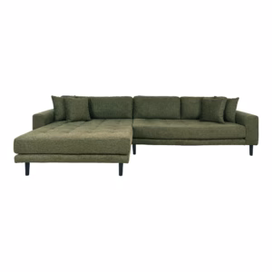 Lido Lounge Sofa Lido Lounge Sofa - Image 1