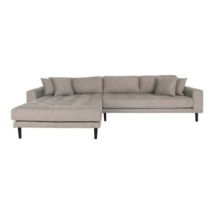 Lido Lounge Sofa – Bild 1