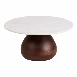 Heide Coffee Table Heide Coffee Table - Image 1