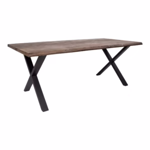 Toulon Dining Table – Bild 1