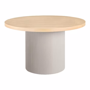 Solva Dining Table - Image 1