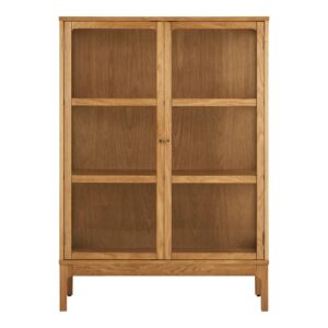 Zamora Schrank – Bild 1
