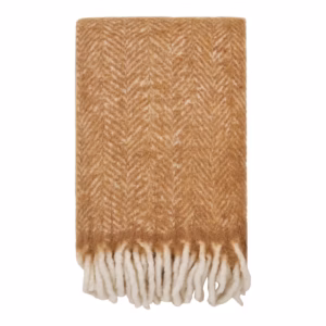 Carmel Plaid – Bild 1