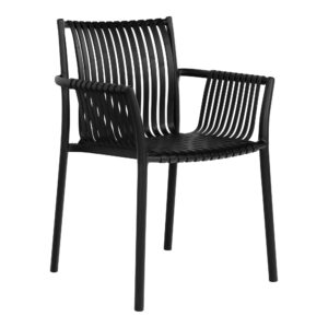 Tulsa Garden Chair – Bild 1