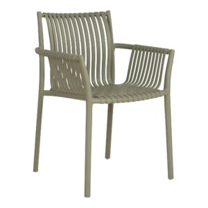 Tulsa Garden Chair – Bild 1