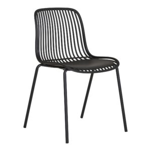Branson Dining Chair – Bild 1