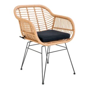 Trieste Armchair – Bild 1