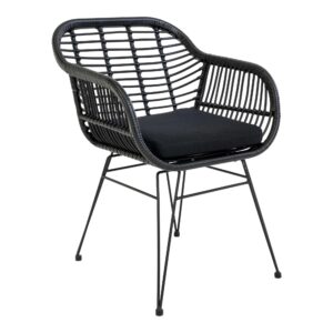 Trieste Armchair – Bild 1